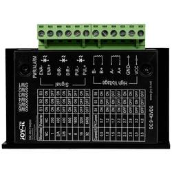 Joy-it SBC-MD-TB6600 řízení krokového motoru