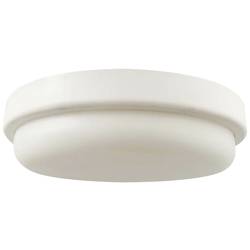 V-TAC 10200 VT-8096 stropní svítidlo LED Energetická třída (EEK2021): F (A - G) 18 W bílá