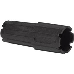 BACO WA0210 100927 Mounting wrench 1 ks