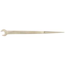 KS Tools 9638098 963.8098 Montážní vidlicový klíč Délka klíče (cm) (jen pro nadpis) 34 mm