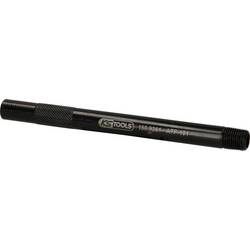KSTOOLS® 150.9261 Adaptér pro Ford 1/8 - 27 NPT