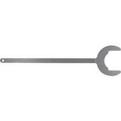 KS Tools 150.3301 Viscový klíč pro Mercedes