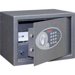 Phoenix SS0802E VELA HOME & OFFICE bezpečnostní trezor na heslo