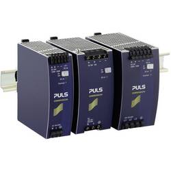 PULS CS10.241 síťový zdroj na DIN lištu 24 V/DC 10 A 240 W Počet výstupů:1 x Obsah 1 ks