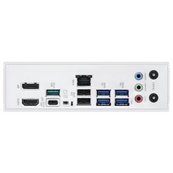 Asus PRIME Z890M-PLUS WIFI Základní deska Socket (PC) Intel® 1851 Tvarový faktor Micro-ATX Čipová sada základní desky Intel® Z890