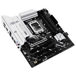 Asus PRIME Z890M-PLUS WIFI Základní deska Socket (PC) Intel® 1851 Tvarový faktor Micro-ATX Čipová sada základní desky Intel® Z890