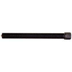 KS Tools 6102703 Vřeteno pro stahovák