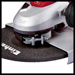 Einhell TE-AG 230 4430870 úhlová bruska 230 mm, 2350 W