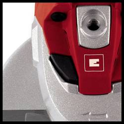 Einhell TE-AG 230 4430870 úhlová bruska 230 mm, 2350 W