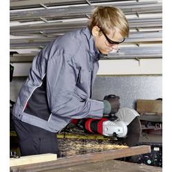Einhell TE-AG 230 4430870 úhlová bruska 230 mm, 2350 W