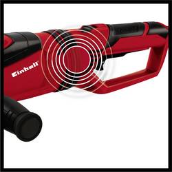 Einhell TE-AG 230 4430870 úhlová bruska 230 mm, 2350 W