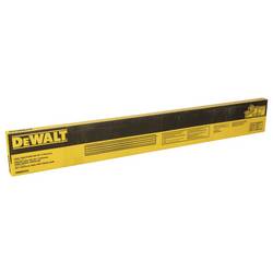 DEWALT DWS5022 vodicí lišta , DWS5022-XJ