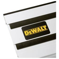 DEWALT DWS5022 vodicí lišta , DWS5022-XJ