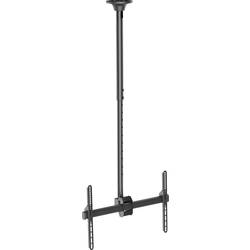 My Wall HD3L TV stropní držák 94,0 cm (37) - 177,8 cm (70) naklápěcí, nakláněcí, otočný, odnímatelný