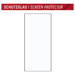 DISPLEX ochranné sklo na displej smartphonu Samsung Galaxy S24 Ultra 1 ks Chránící proti otiskům prstů 01910