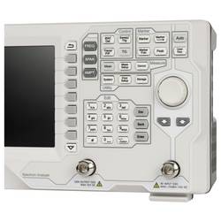 DSA815-TG Spektrální analyzátor, frekvenční rozsah 9 kHz - 1,5 GHz GHz, N/A