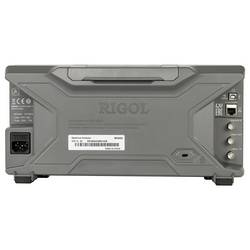 DSA815-TG Spektrální analyzátor, frekvenční rozsah 9 kHz - 1,5 GHz GHz, N/A