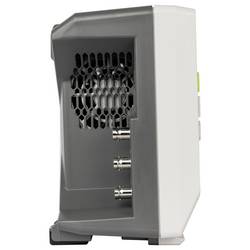 DSA815-TG Spektrální analyzátor, frekvenční rozsah 9 kHz - 1,5 GHz GHz, N/A
