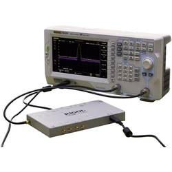 DSA815-TG Spektrální analyzátor, frekvenční rozsah 9 kHz - 1,5 GHz GHz, N/A