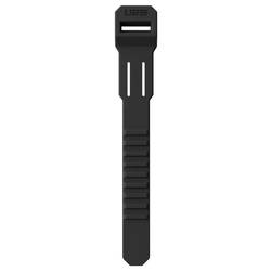 Urban Armor Gear Kabel USB-C USB 3.2 Gen2 USB-C ® zástrčka, USB-C ® zástrčka 0.75 m černá 9B4415114097