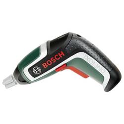 Theo Klein 8031 Bosch aku šroubovák Ixolino 7 Bosch Akkuschrauber Ixolino 7