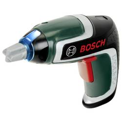 Theo Klein 8031 Bosch aku šroubovák Ixolino 7 Bosch Akkuschrauber Ixolino 7
