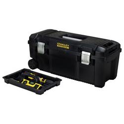 STANLEY FMST1-75761 box na nářadí, černá