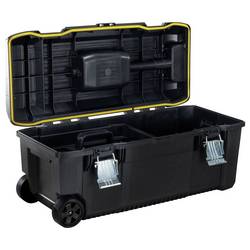 STANLEY FMST1-75761 box na nářadí, černá