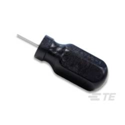 Insertion-Extraction Tools TE AMP Insertion-Extraction Tools 724762-1 TE Connectivity Množství: 1 ks