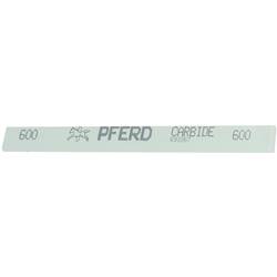 PFERD TOOLS 33400054 Brusný kámen 6 ks