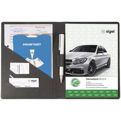 Sigel EF515 1 páska pro hadříky A4, 1 ks