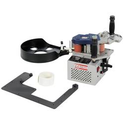 Holzmann Maschinen KAM45PRO_230V Olepovačka hran 855 W 230 V