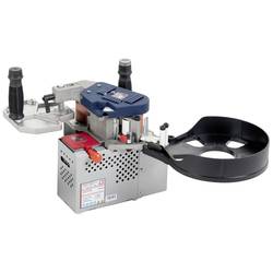 Holzmann Maschinen KAM45PRO_230V Olepovačka hran 855 W 230 V