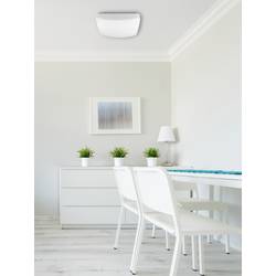 Müller-Licht 21000075 Reva Star 30 Square LED stropní svítidlo LED LED 12 W bílá