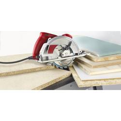 kwb 588254 tvrdokovový pilový kotouč 216 x 30 x 1.3 mm Počet zubů (na palec): 48 1 ks