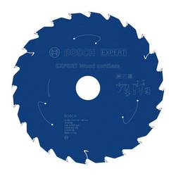 Bosch Accessories 2608902156 2608902156 pilový kotouč Počet zubů (na palec): 24 1 ks