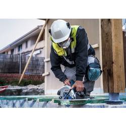 Bosch Accessories 2608902156 2608902156 pilový kotouč Počet zubů (na palec): 24 1 ks