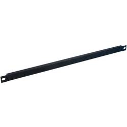 19 panel racku Adam Hall 872205STL 0.5 U