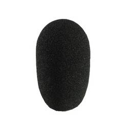 Monacor WS-50 protivětrná ochrana Průměr:42 mm