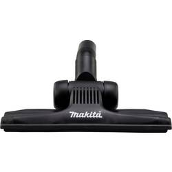 Makita 199455-5 tryska na podlahy