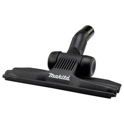 Makita 199455-5 tryska na podlahy