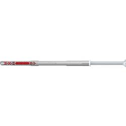 Fischer 562159 DuoXpand T hmoždinka s dlouhým dříkem 160 mm 10 mm 50 ks