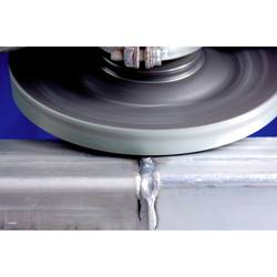 PFERD TOOLS 41130006 brusný kotouč Průměr 115 mm Zrnitost=60 5 ks
