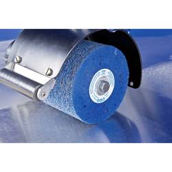 PFERD TOOLS 41030016 brusný válec PF W 100100/19 CU 16 PU-STRUC Průměr 100 mm 1 ks