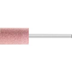 PFERD TOOLS 41228112 brusné tělísko Průměr 12 mm 10 ks