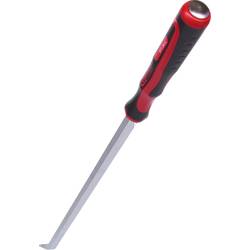 KS Tools 911.8412 Páčidlo, 45°, 900 mm