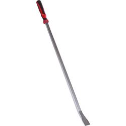 KS Tools 911.8412 Páčidlo, 45°, 900 mm