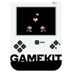 CALLIOPE Gamekit 1 ks