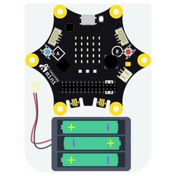 CALLIOPE Gamekit 1 ks
