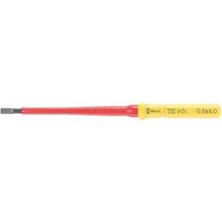 Wera Kraftform Kompakt VDE 18 Imperial 1 sada výměnných bitů, 05006616001
